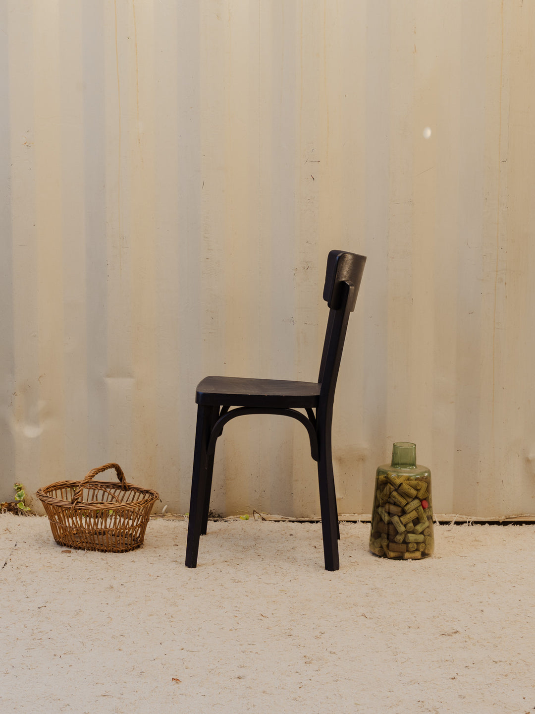 claude-chaise-bois-1550-3