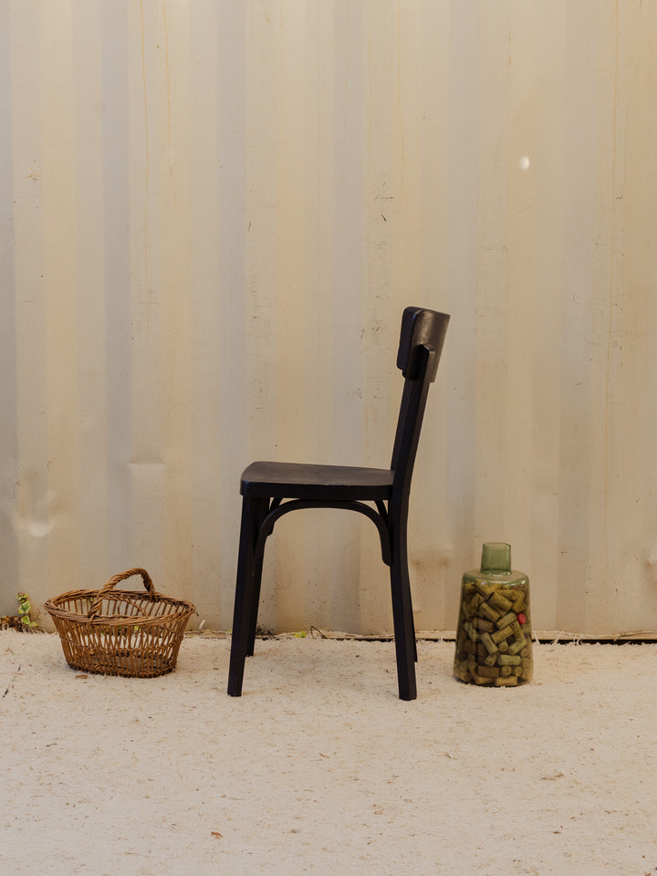 claude-chaise-bois-1550-3