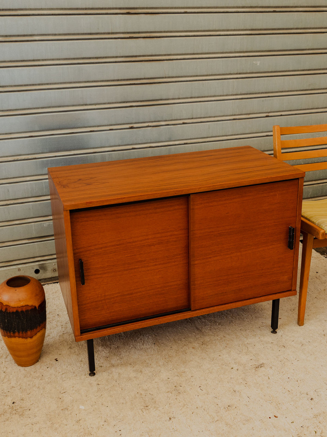 gustave-buffet-bois-1652-7