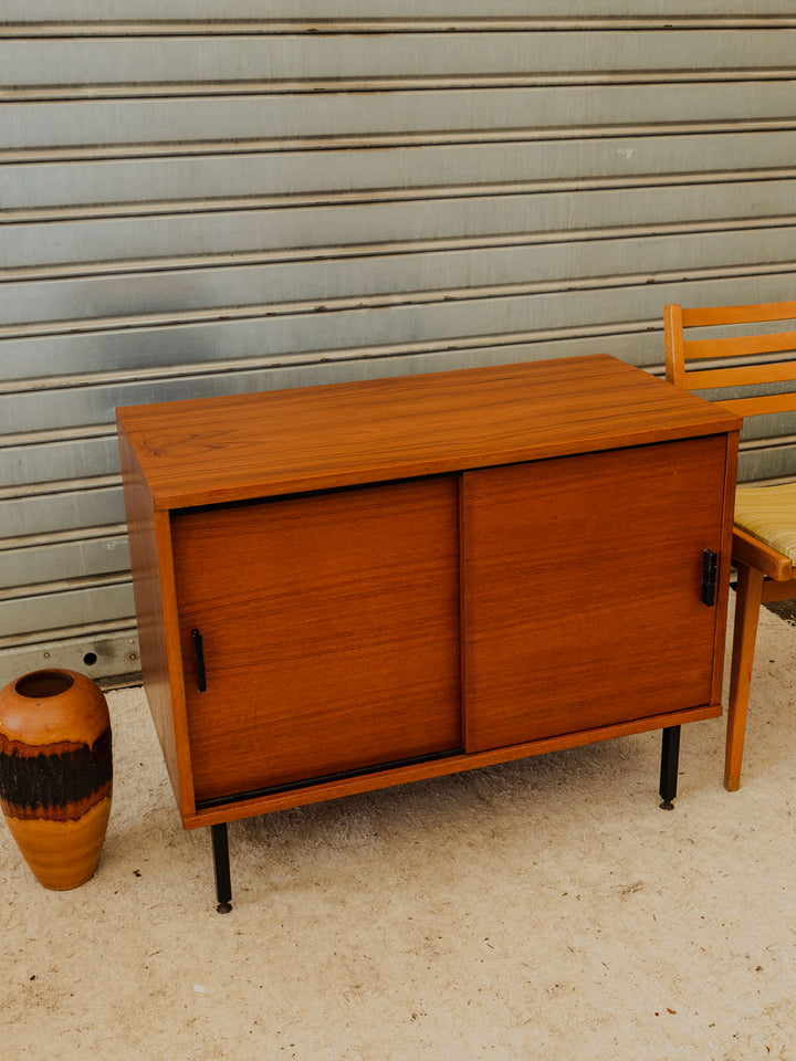 gustave-buffet-bois-1652-7