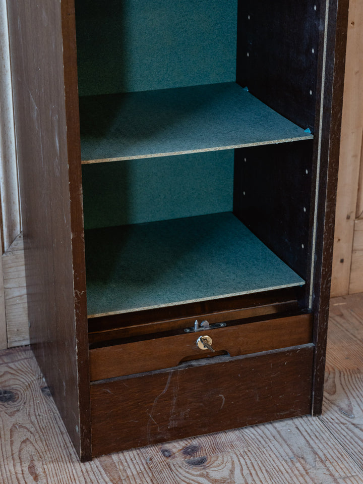 fernand-meuble-metier-bois-495-8