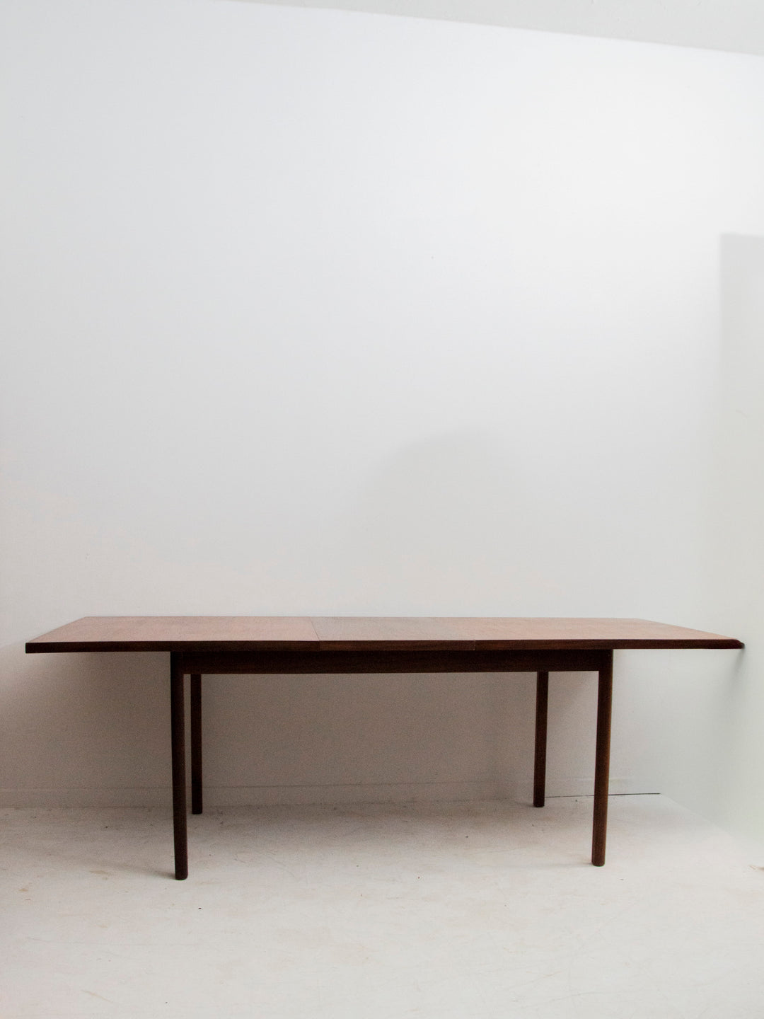 karla-table-à-manger-bois-445-3