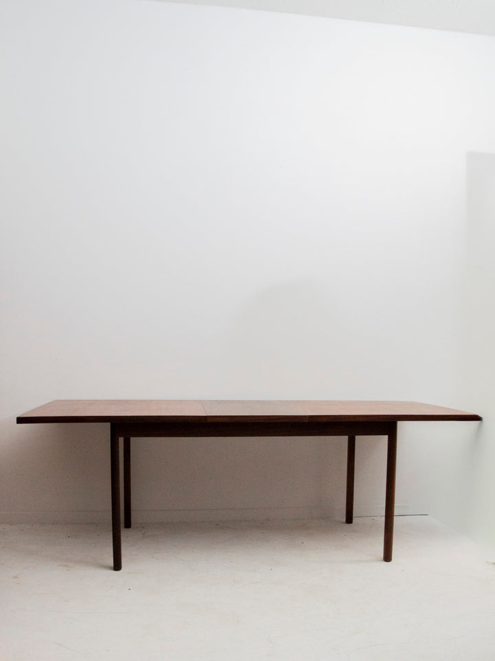 karla-table-à-manger-bois-445-3