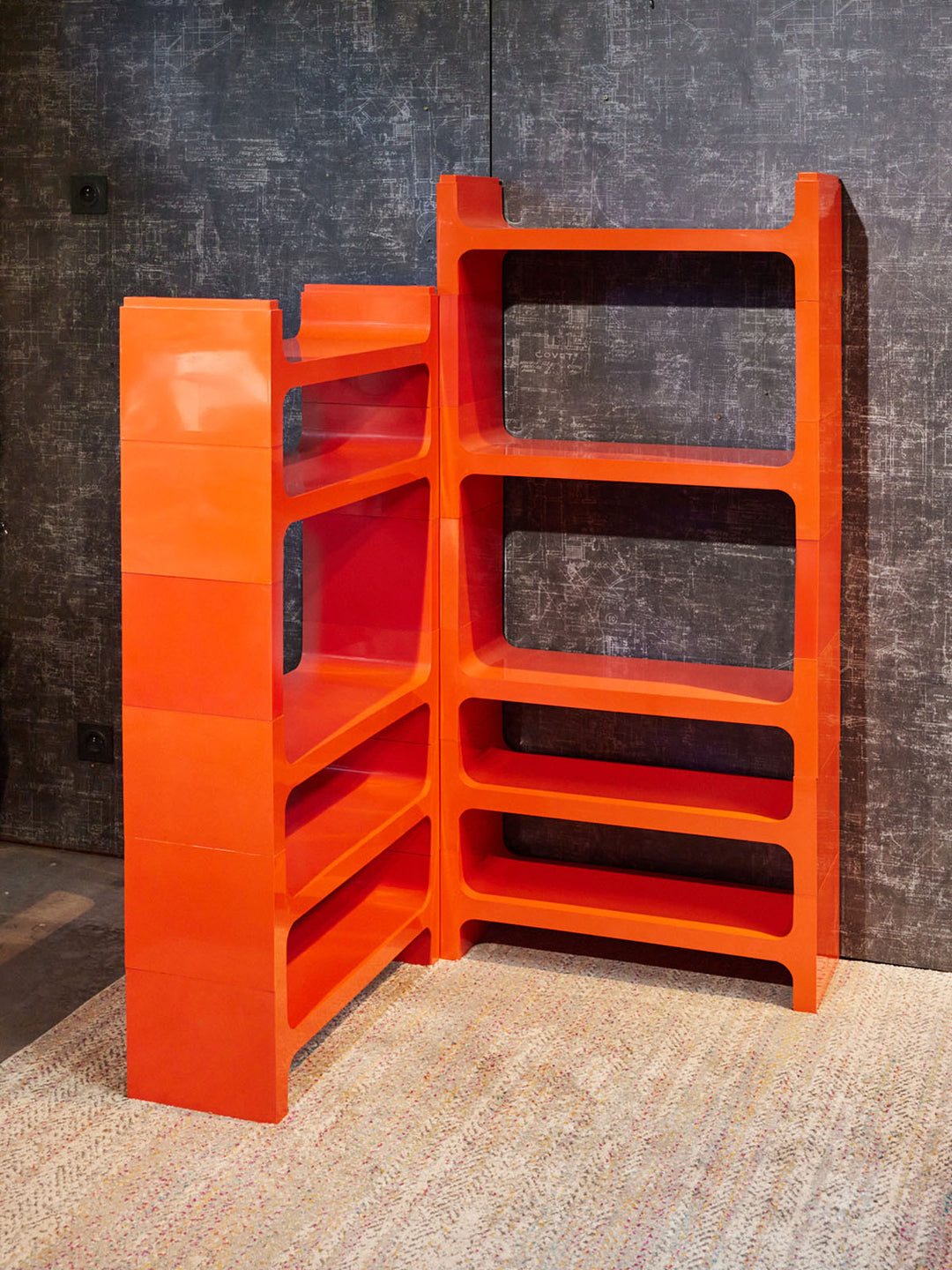 isabelle-etagere-plastique-354-5