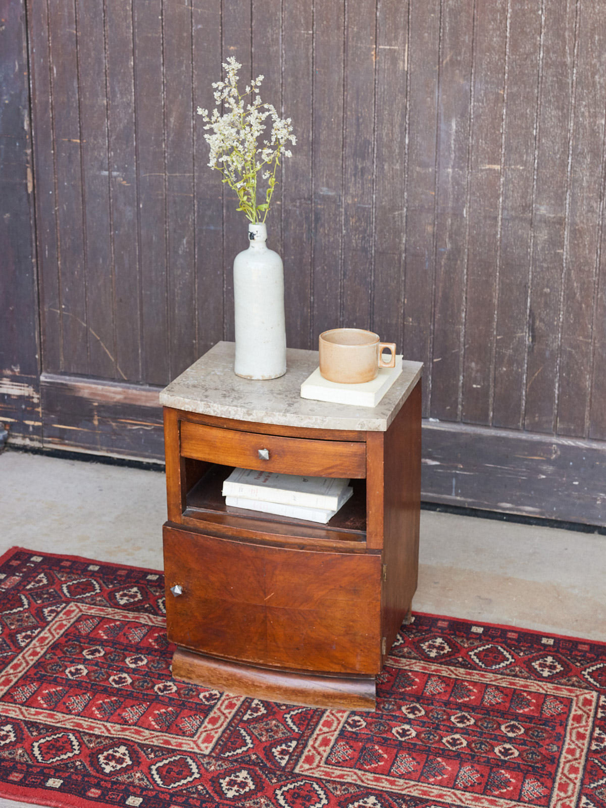 odile-table-chevet-bois-marbre-1426-2