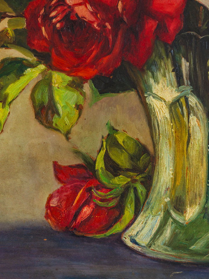 nina-toile-bois-313-9