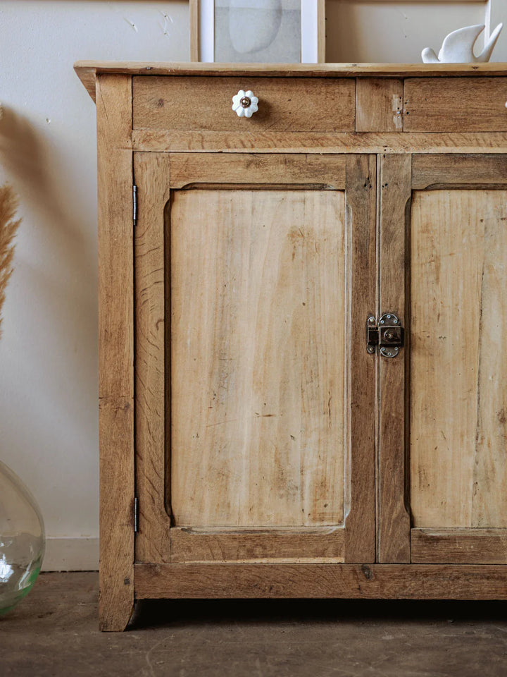 gilbert-buffet-bois-845-6