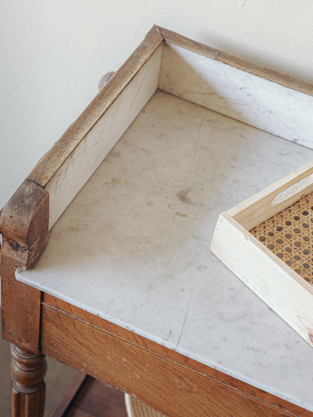 louise-coiffeuse-bois-toilette-meuble-marbre-316-4