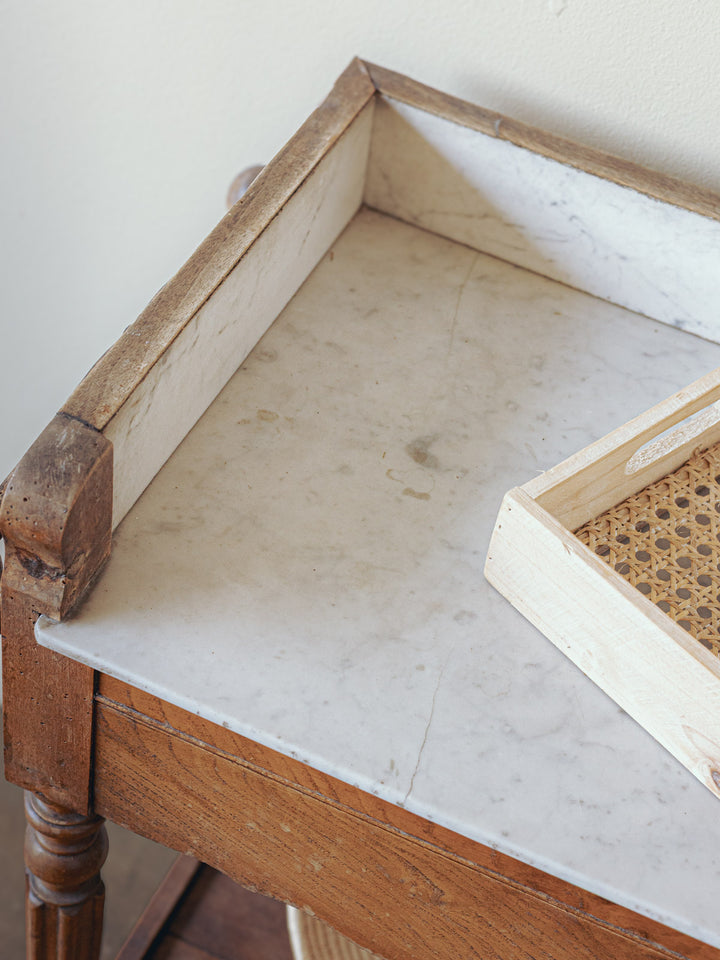 louise-coiffeuse-bois-toilette-meuble-marbre-316-4