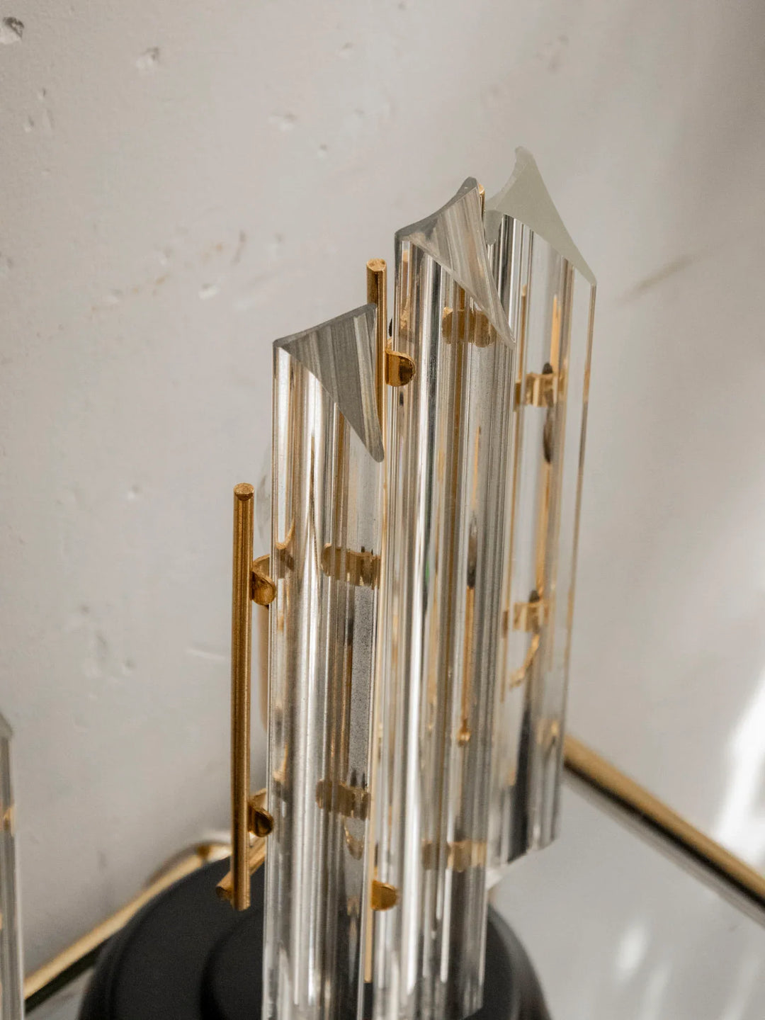 julia-lampe-à-poser-verre-884-6