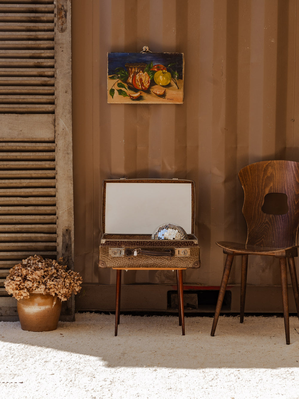 lucienne-malle-tissu-291-2