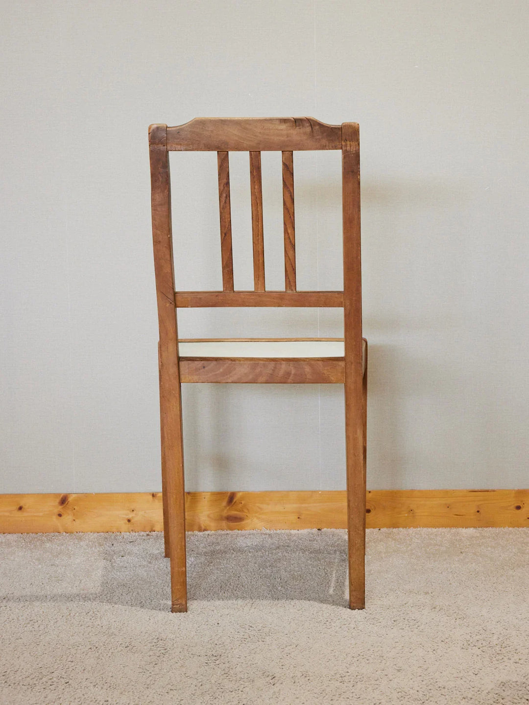 claude-chaise-bois-1099-5