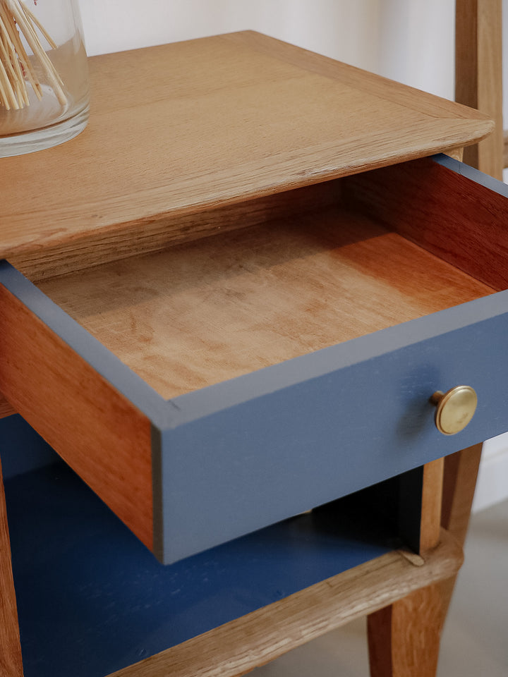 odile-table-chevet-chêne-631-9