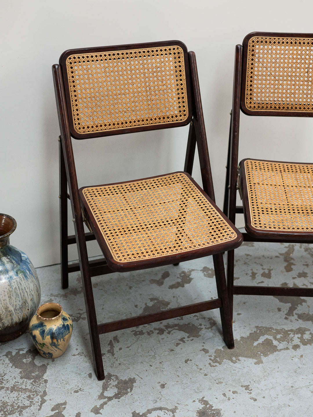 claude-chaise-bois-cannage-1724-3