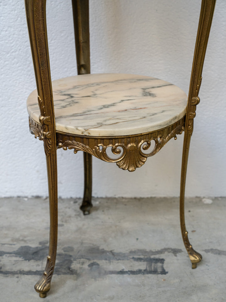 alfred-gueridon-metal-181-10