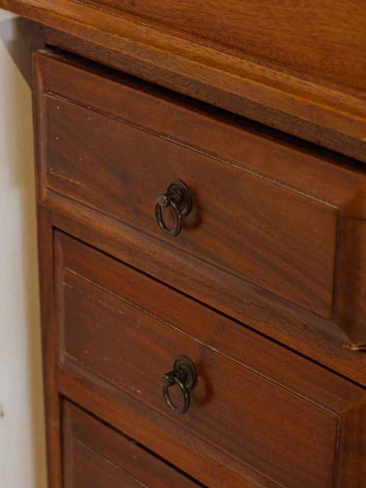 edouard-bureau-bois-699-9