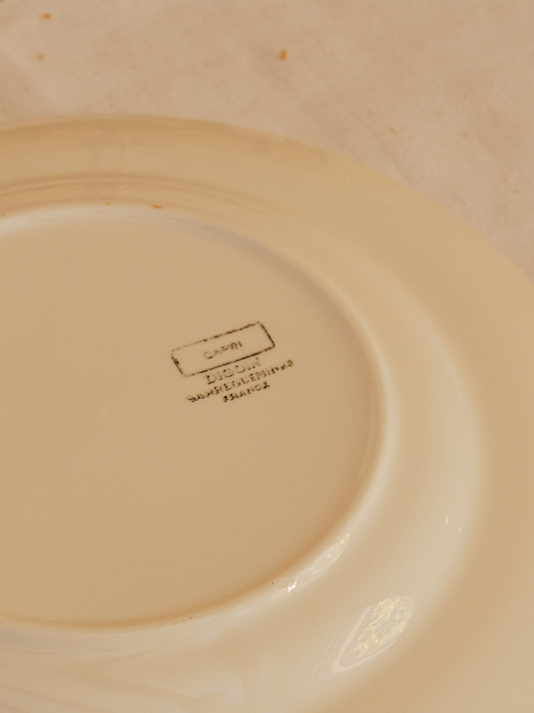 antoinette-assiette-vintage-faience-349-6