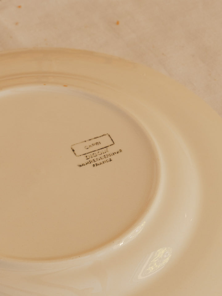 antoinette-assiette-vintage-faience-349-6