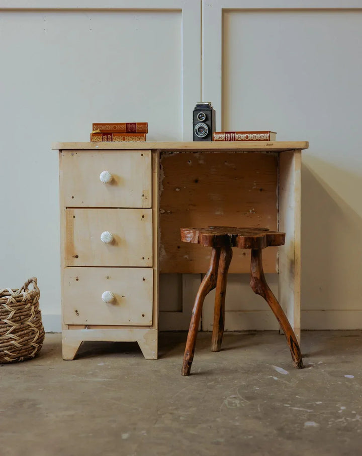 edouard-bureau-peuplier-550-1