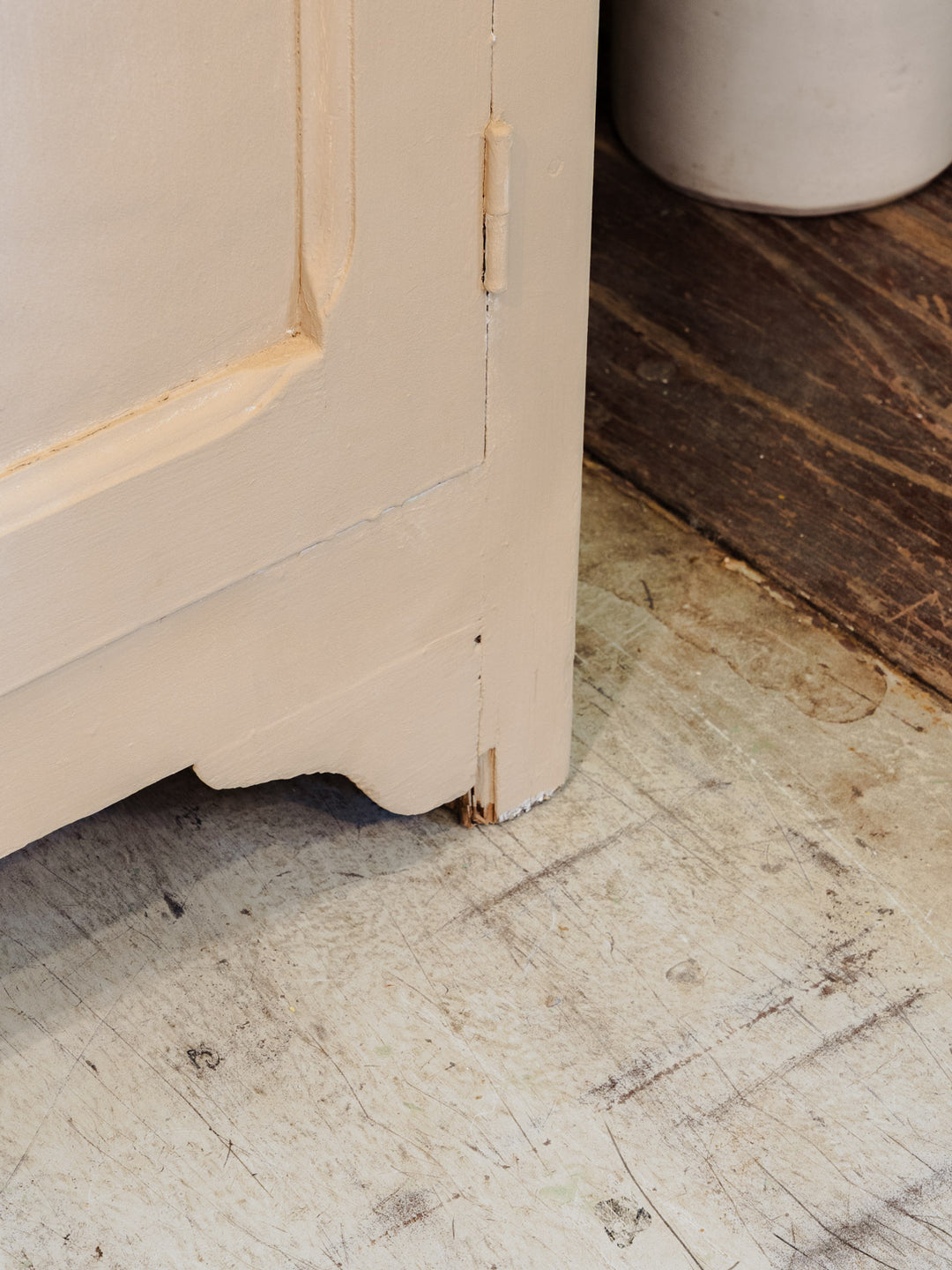 blandine-armoire-bois-186-9