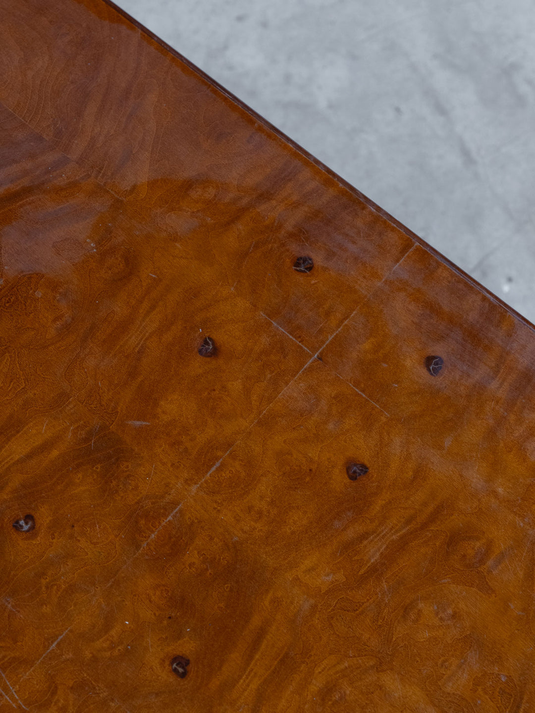 donna-table-basse-noyer-1638-11