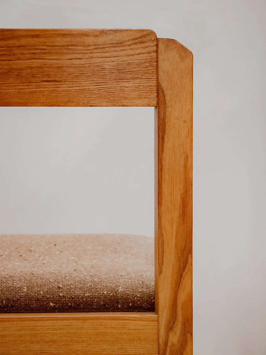 alma-chaise-orme-1253-9