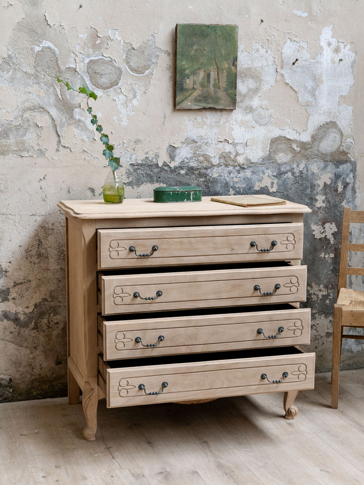 garance-commode-bois-773-3