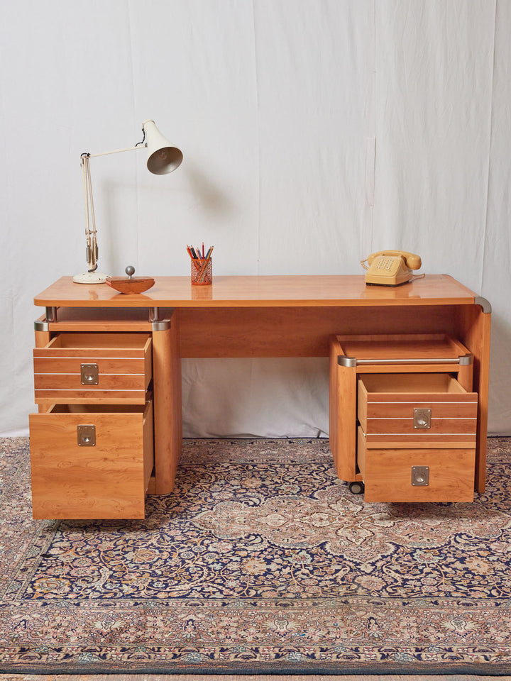 yvan-bureau-bois-467-3