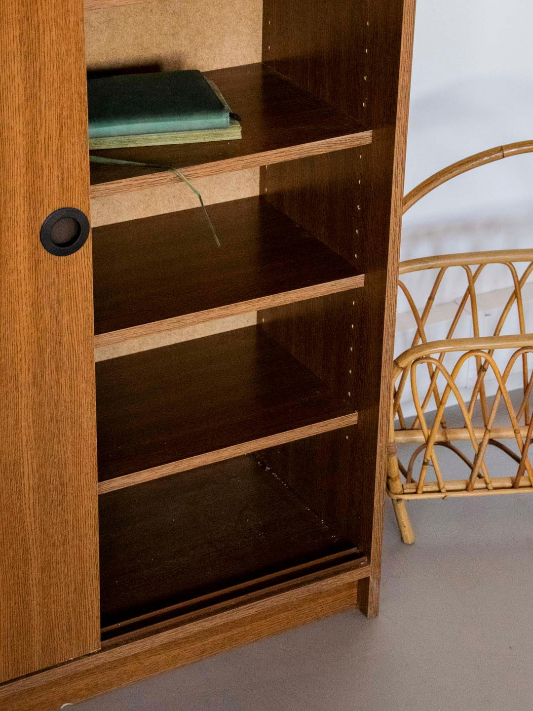 madeleine-bibliotheque-bois-710-6
