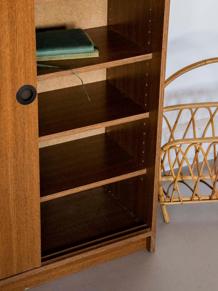 madeleine-bibliotheque-bois-710-6