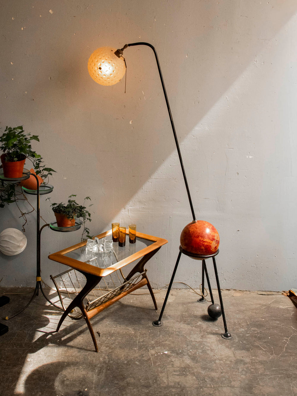 julien-lampadaire-metal-373-2