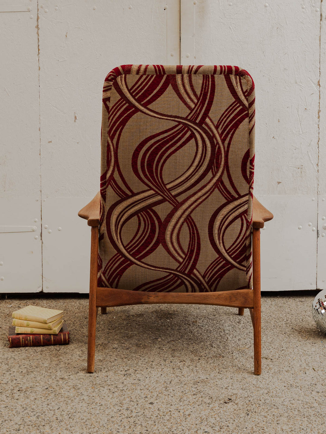 ernest-fauteuil-bois-988-4