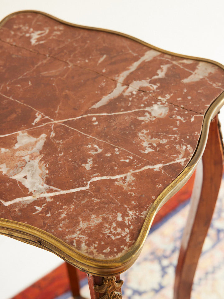 francine-table-appoint-bois-1631-6