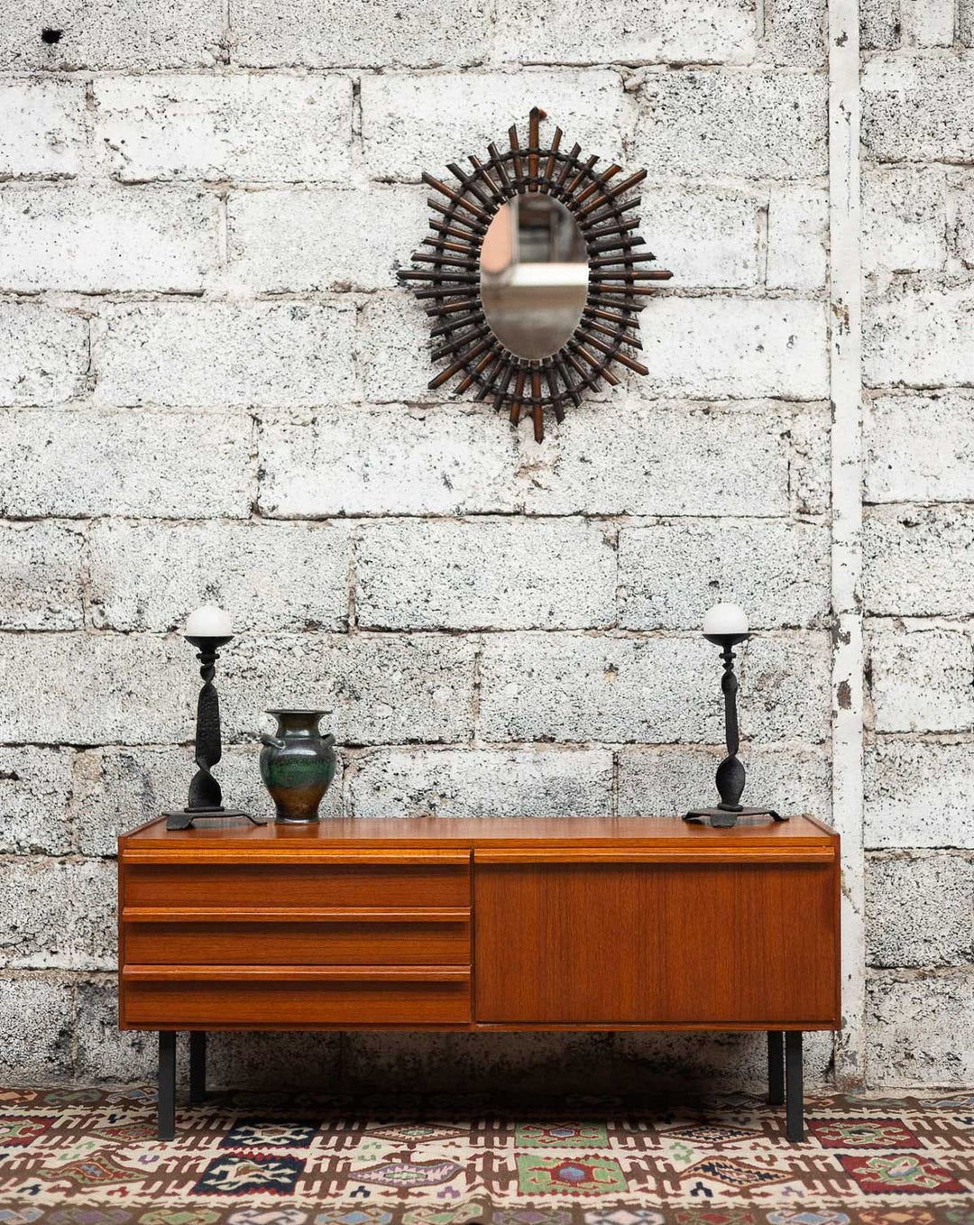 margaret-enfilade-teck-scandinave-488-1