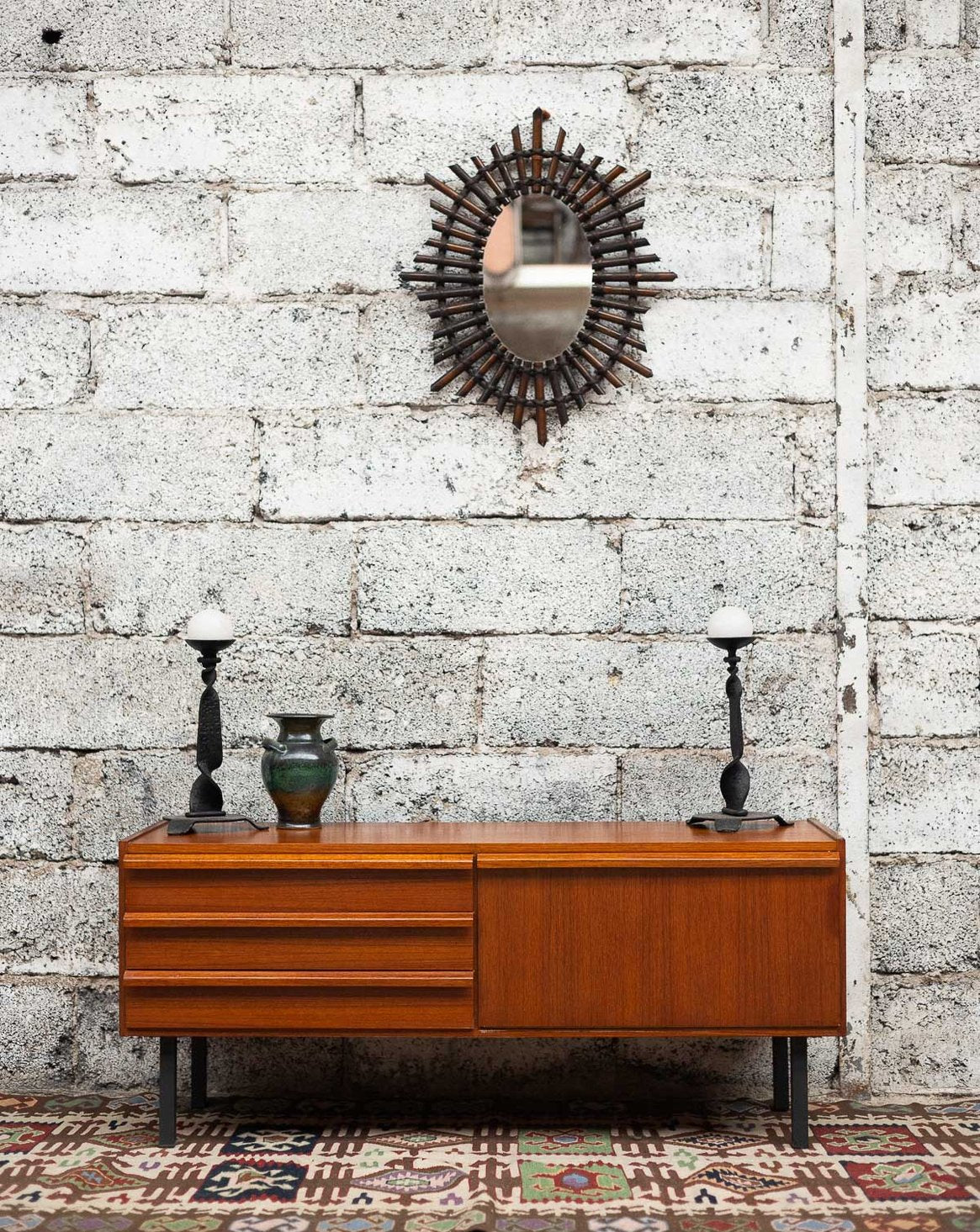 margaret-enfilade-teck-scandinave-488-1