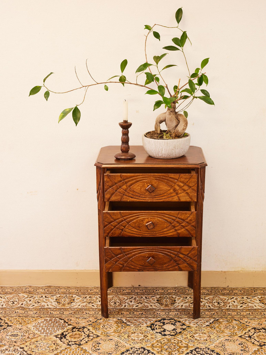 maia-table-chevet-bois-1579-3