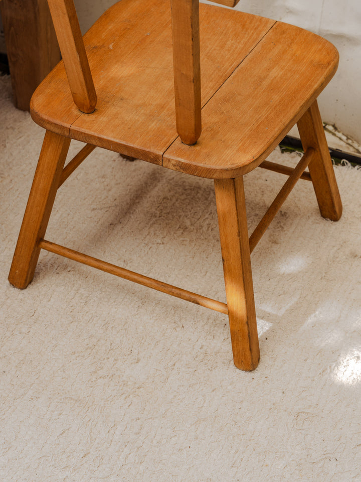 ernestine-chaise-pour-enfant-bois-315-9