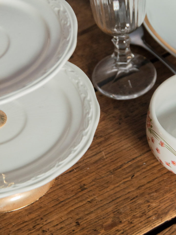 antoinette-assiette-vintage-dorée-236-10