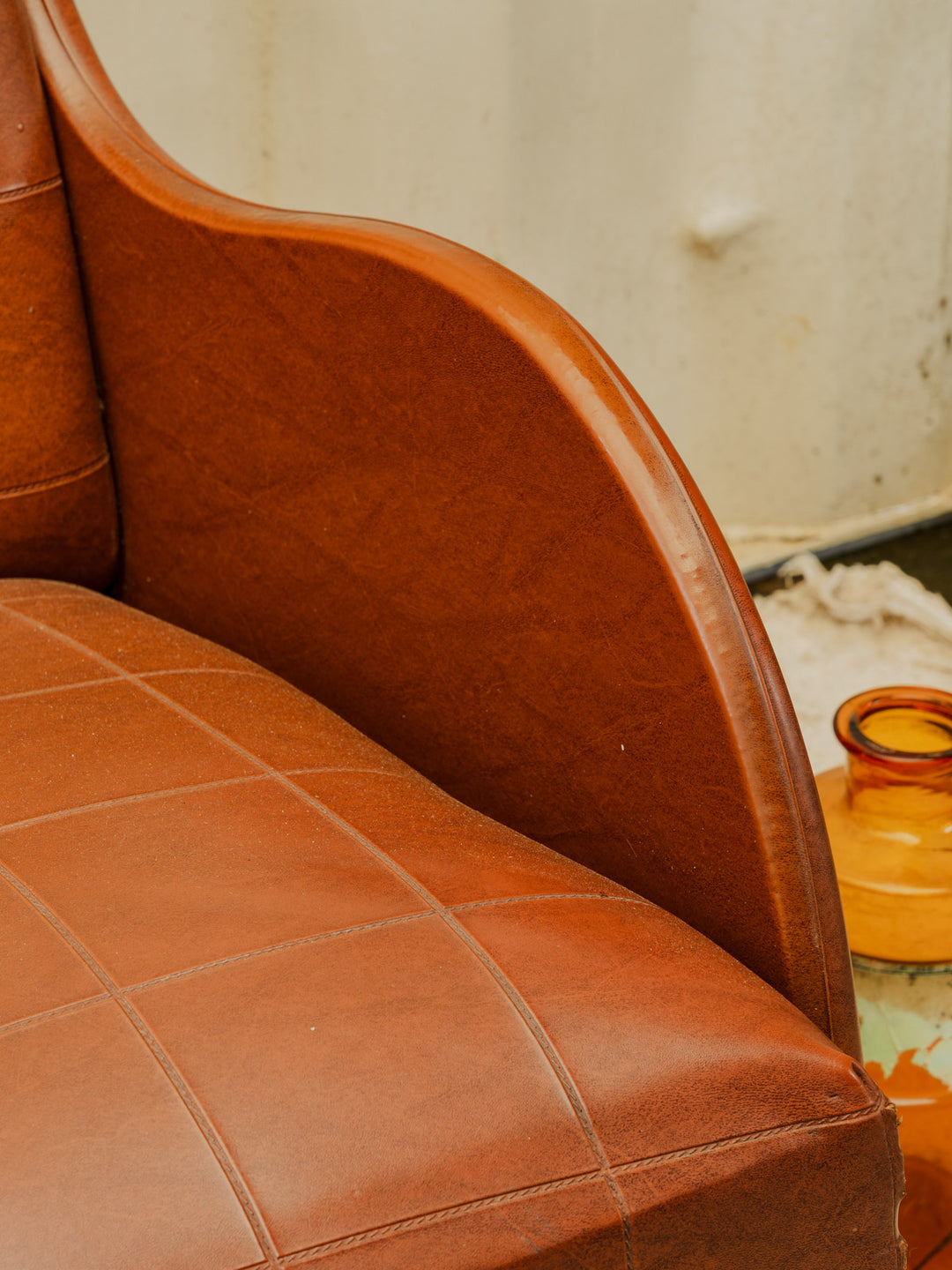 clara-banquette-cuir-158-6