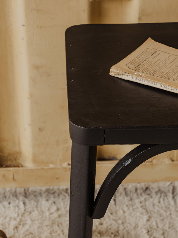 regis-tabouret-bois-1562-5
