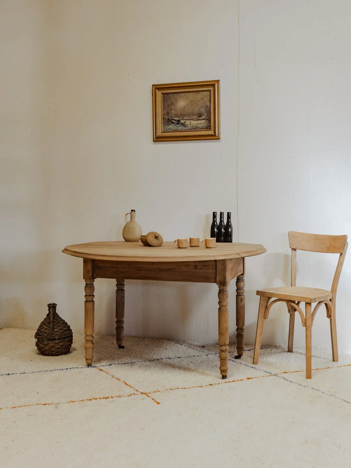 romy-table-à-manger-noyer-1312-3