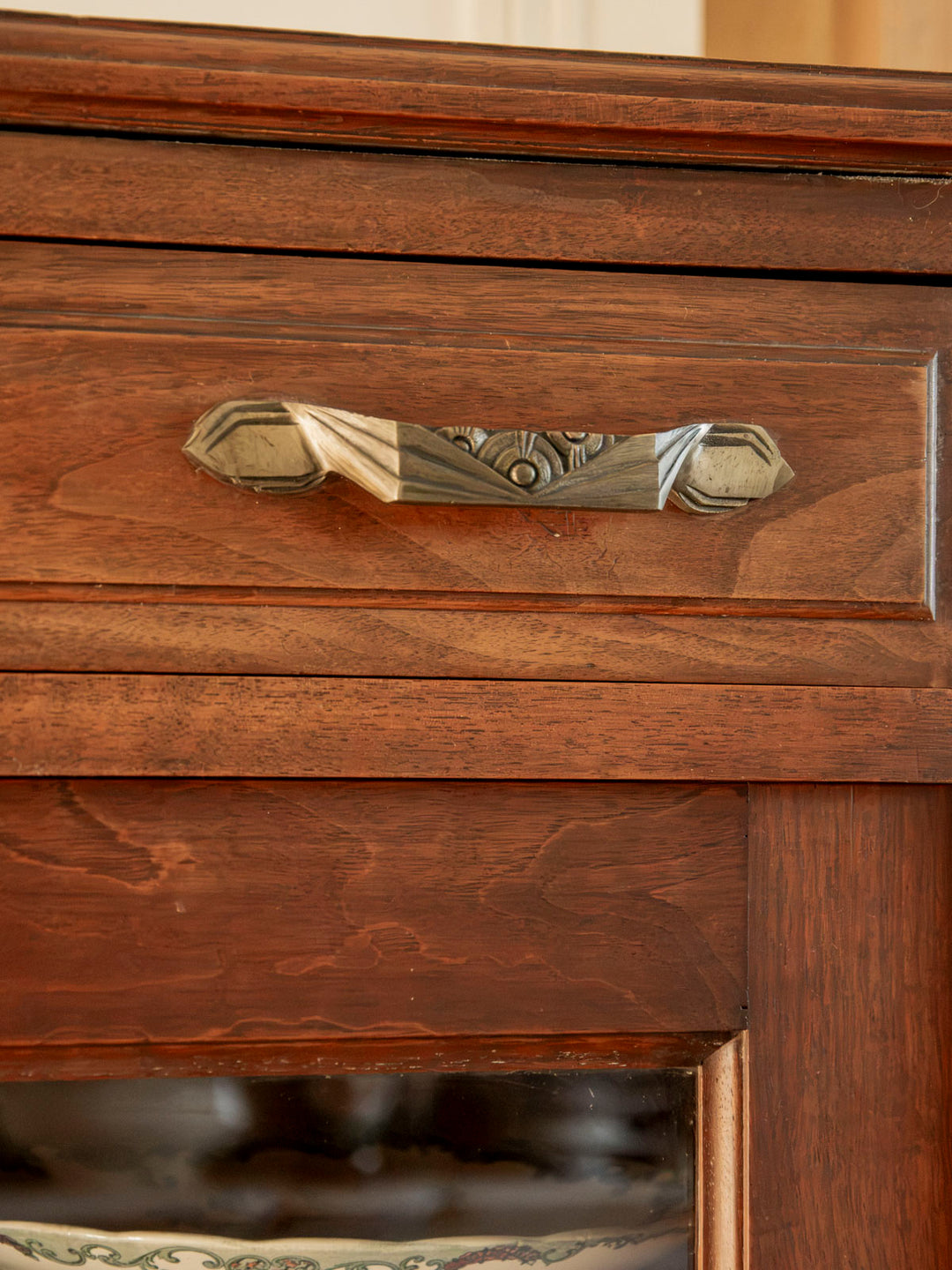 victoria-vitrine-bois-1365-10