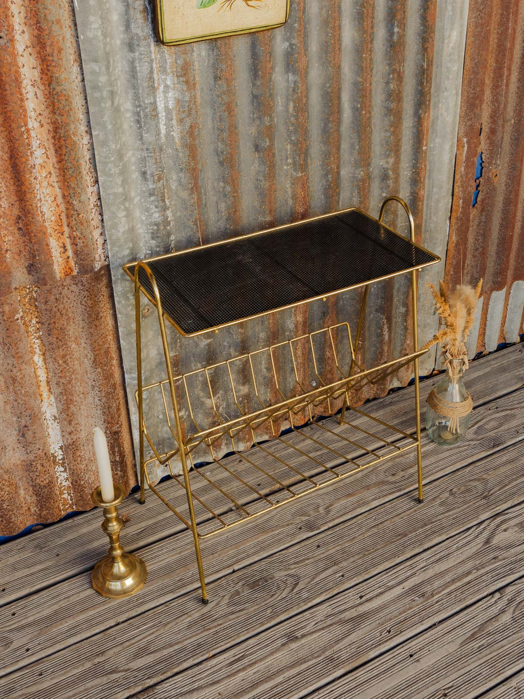hanna-table-appoint-metal-1605-3