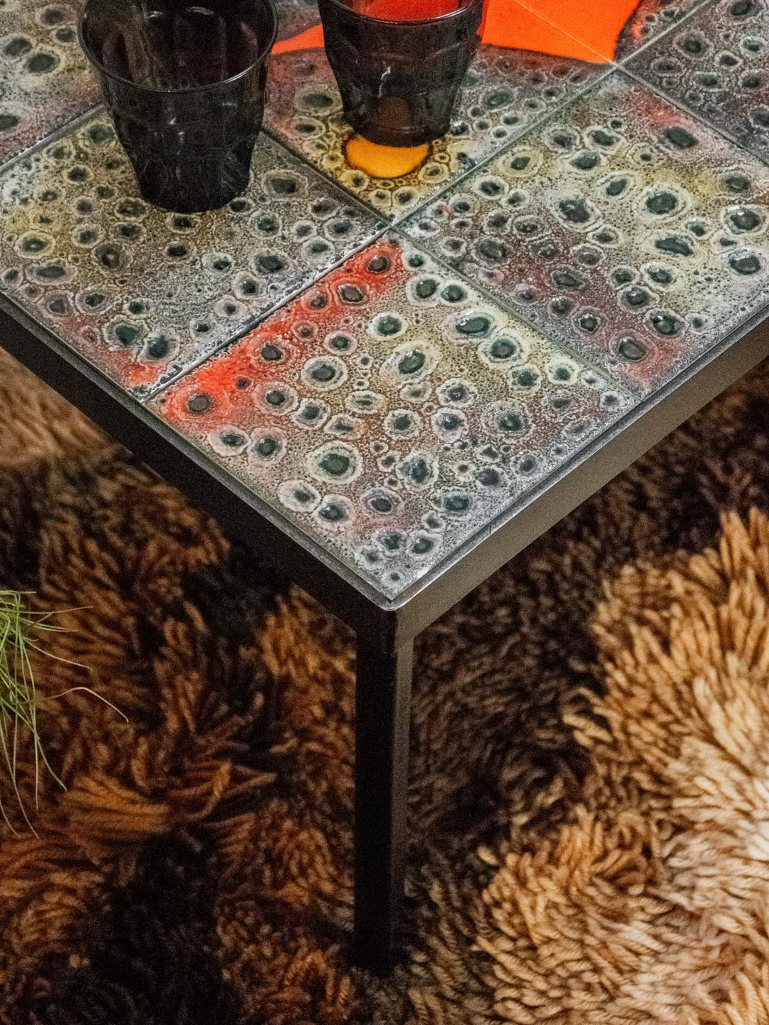 donna-table-basse-ceramique-769-6