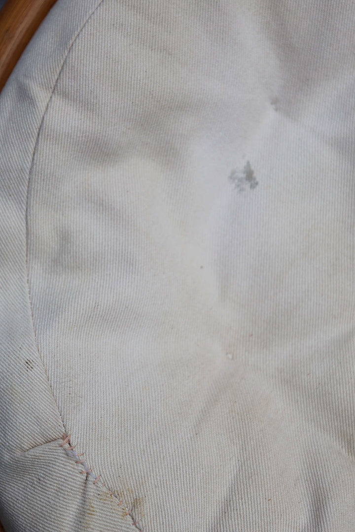 jean-philippe-pouf-rotin-72-4