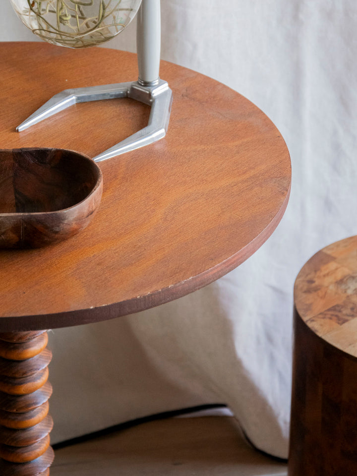 francine-table-appoint-bois-1002-6