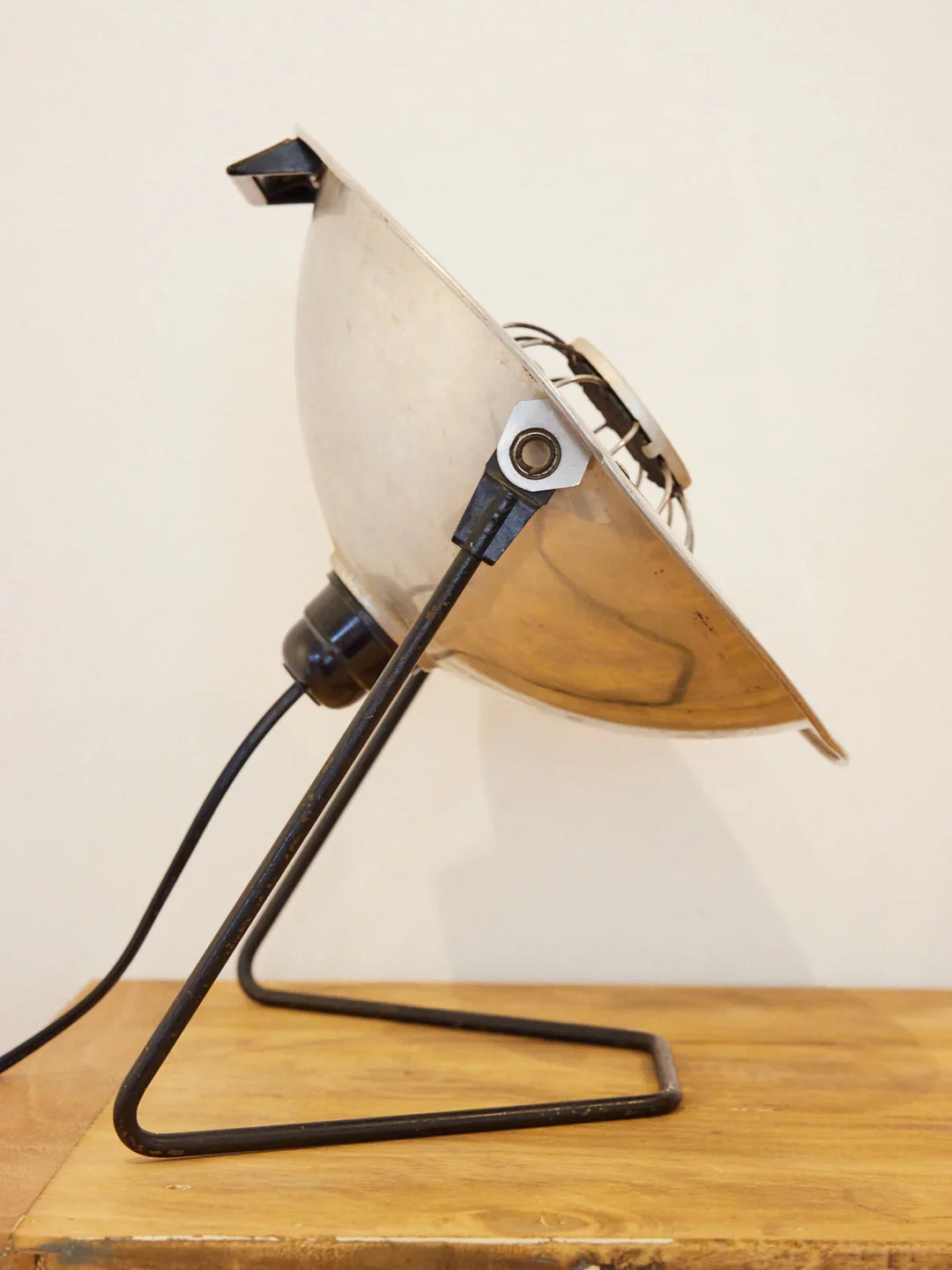 julia-lampe-à-poser-aluminium-722-4