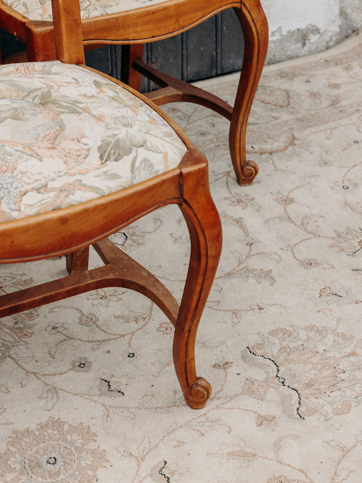 claude-chaise-bois-847-8