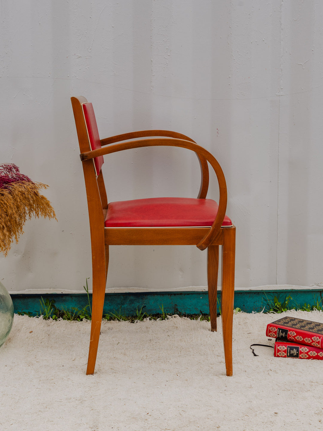 ernest-fauteuil-bois-943-4