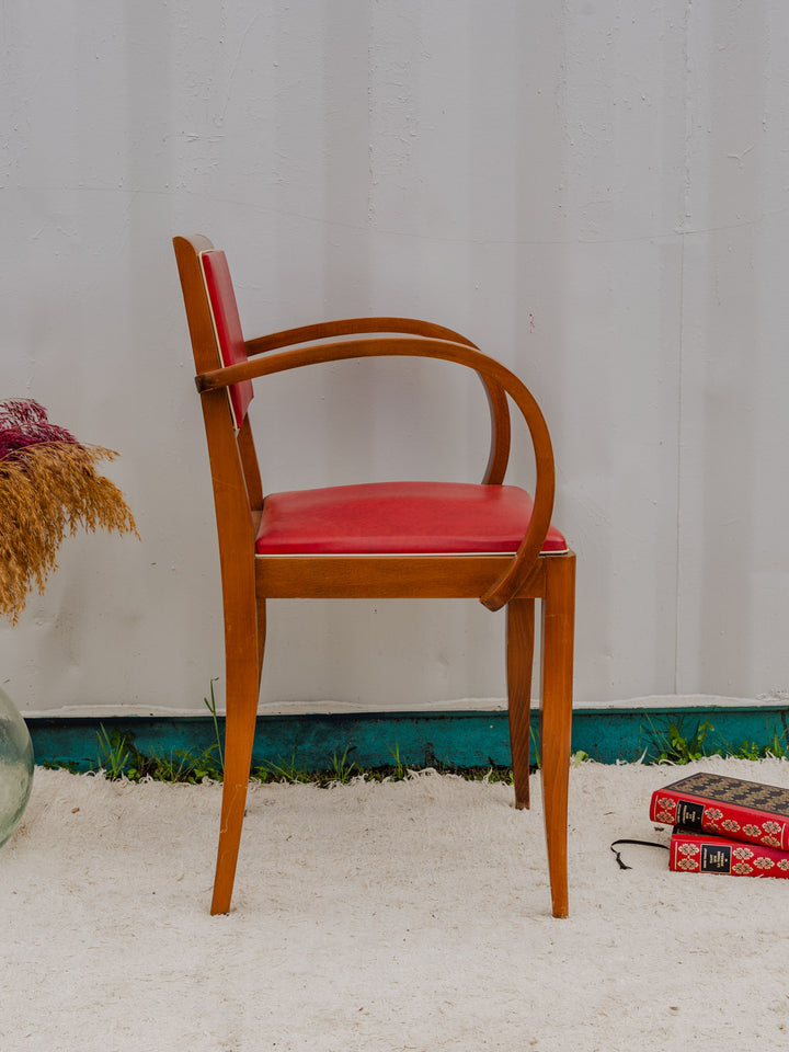 ernest-fauteuil-bois-943-4